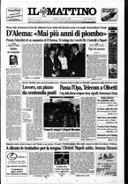 giornale/TO00014547/1999/n. 138 del 22 Maggio